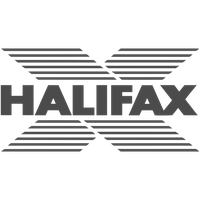 Halifax Insurance Company