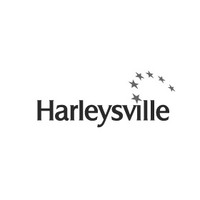 Harleysville Insurance