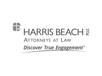 Harris Beach PLLC