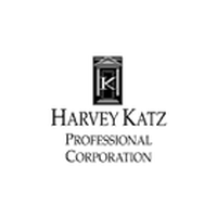 Harvey Katz  Associates