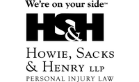 Howie Sacks  Henry LLP - Personal Injury Lawyers