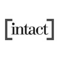 Intact