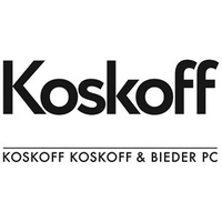 Koskoff Koskoff and Bieder