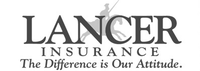 Lancer Insurance Company