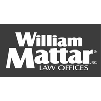 Law Offices of William Mattar