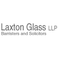 Laxton Glass LLP