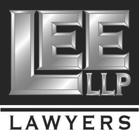 Lee LLP