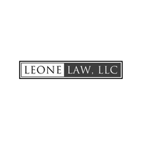 Leone Law LLC