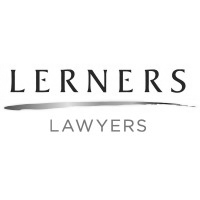 Lerners LLP