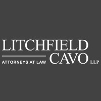 Litchfield Cavo LLP