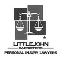 Littlejohn Barristers