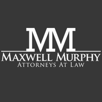 MAXWELL MURPHY LLC