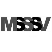 MSSSV