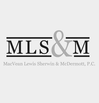 MacVean Lewis Sherwin  McDermott P.C.