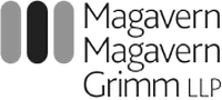 Magavern Magavern Grimm LLP