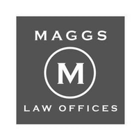 Maggs Law Offices