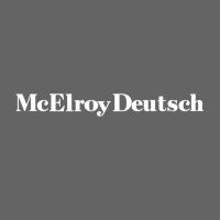 McElroy Deutsch Mulvaney  Carpenter LLP