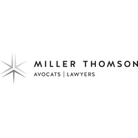 Miller Thomson LLP