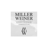 Miller Weiner  Associates P.C.