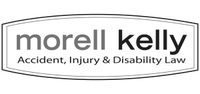 Morell Kelly P.C.