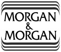 Morgan  Morgan P.A