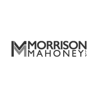 Morrison Mahoney LLP