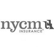 NYCM Insurance