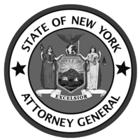 NYS Attorney General