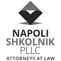 Napoli Shkolnik PLLC