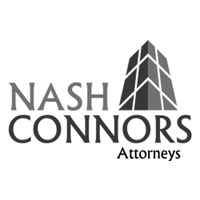 Nash Connors P.C.