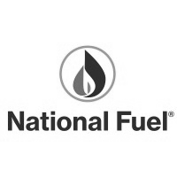 National Fuel Gas Company