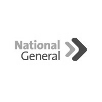 National General Insurance