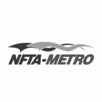 Niagara Frontier Transportation Authority