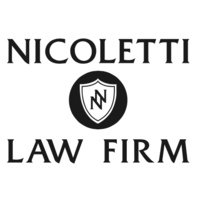 Nicoletti Law Firm