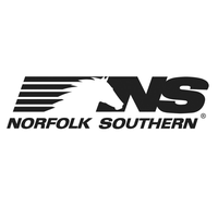 Norfolk Southern Corporation