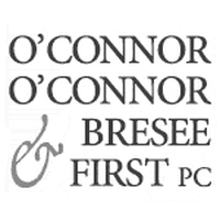 OConnor OConnor Bresee  First P.C