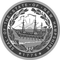 Office of Attorney General New Hampshire