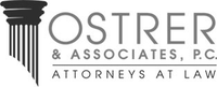 Ostrer and Associates P.C.