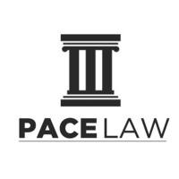 PACE LAW FIRM