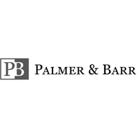 Palmer  Barr P.C.