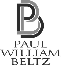Paul William Beltz P.C.