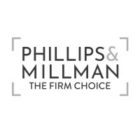 Phillips  Millman LLP