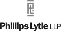 Phillips Lytle LLP