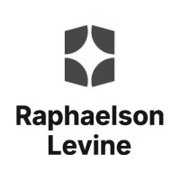 RAPHAELSON  LEVINE LAW FIRM P.C.