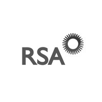 RSA