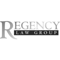 Regency Law Group