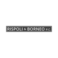 Rispoli Borneo  Suthard P.C.