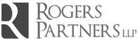 Rogers Partners LLP