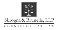 Sbrogna Brunelle  Donius LLP