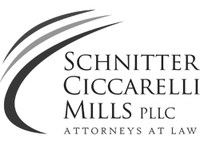 Schnitter Ciccarelli Mills PLLC